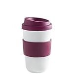 Analyse und Vergleich: Die Vorteile hochwertiger Kahla Becher im Hotelbedarf