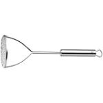 Edelstahl Kartoffelstampfer im Hotelgewerbe: Analyse, Vergleich und Vorteile des praktischen Utensils