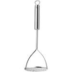 Analyse, Vergleich und Vorteile von Kartoffelstampfern im Hotelbedarf: Die richtige Wahl für die Küche!