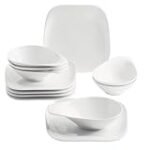 Analyse und Vergleich: Die Vorteile von Kahla Elixyr Hotelbedarf für eine erstklassige Gastfreundschaftserfahrung Analyse und Vergleich: Die Vorteile von Kahla Elixyr Hotelbedarf für eine erstklassige Gastfreundschaftserfahrung