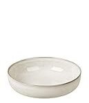 Analyse und Vergleich: Die Vorteile der Sea Bowl im Hotelbedarf