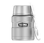 Analyse und Vergleich: Die besten Thermos Food Jars für den Hotelbedarf und ihre Vorteile