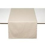 Analyse, Vergleich und Vorteile: Tischläufer von Pichler für Hotels im Fokus