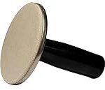 Analyse, Vergleich und Vorteile von Crepesplatten im Hotelbedarf: Die perfekte Ergänzung für ein vielseitiges Frühstücksangebot Analyse, Vergleich und Vorteile von Crepesplatten im Hotelbedarf: Die perfekte Ergänzung für ein vielseitiges Frühstücksangebot