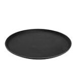 Schwarz Gastro: Eine Analyse und Vergleich der Vorteile von schwarzen Hotelbedarfsartikeln