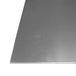 Schwarze Stahlblech-Möbel im Hotel: Analyse, Vergleich und Vorteile