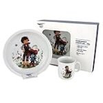 Analyse und Vergleich: Die Wertigkeit von Triptis Porzellan im Hotelbedarf Analyse und Vergleich: Die Wertigkeit von Triptis Porzellan im Hotelbedarf