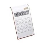 Unzer Rechnung bezahlen: Analyse, Vergleich und Vorteile von Hotelbedarf für eine effiziente Abwicklung Unzer Rechnung bezahlen: Analyse, Vergleich und Vorteile von Hotelbedarf für eine effiziente Abwicklung