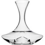 Analyse und Vergleich von Glas-Weinkaraffen für Hotels: Die Vorteile hochwertiger Hotelbedarfsausstattung Analyse und Vergleich von Glas-Weinkaraffen für Hotels: Die Vorteile hochwertiger Hotelbedarfsausstattung