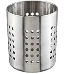 Vergleich und Analyse: Die besten Edelstahl Besteckkörbe für Hotels