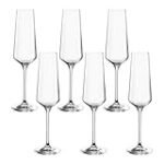 Analyse, Vergleich und Vorteile von Sektgläsern für die Hotellerie: Die perfekte Ergänzung für exklusive Gästeerlebnisse Analyse, Vergleich und Vorteile von Sektgläsern für die Hotellerie: Die perfekte Ergänzung für exklusive Gästeerlebnisse