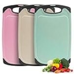 Schneidbretter im Hotelgewerbe: Eine Analyse, Vergleich und Vorteilsübersicht Schneidbretter im Hotelgewerbe: Eine Analyse, Vergleich und Vorteilsübersicht