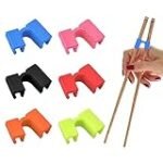 Analyse und Vergleich: Die Vorteile von Hotelbedarf mit Chopsticks-Touch! Analyse und Vergleich: Die Vorteile von Hotelbedarf mit Chopsticks-Touch!