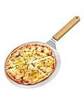 Analyse und Vergleich von Pizza Torten: Die Vorteile für die Hotelbranche