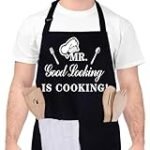 Analyse, Vergleich und Vorteile von Hotelbedarf: Die Vorzüge des Mr.Chef-Sortiments für professionelle Küchen