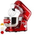 Analyse und Vergleich: Die Vorteile von Teigmaschinen im Hotelbedarf Analyse und Vergleich: Die Vorteile von Teigmaschinen im Hotelbedarf