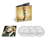 Analyse und Vergleich: Die Vorteile von aqeousem Hotelbedarf für Ihren Betrieb