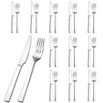 Steak Besteck im Hotelbereich: Analyse, Vergleich und Vorteile für die erfolgreiche Gastronomie Steak Besteck im Hotelbereich: Analyse, Vergleich und Vorteile für die erfolgreiche Gastronomie