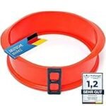 Analyse und Vergleich: Die Vorteile von runden Silikon-Backformen im Hotelbedarf