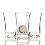 Analyse, Vergleich und Vorteile von Hotelbedarf in der Gastronomie: Ein umfassender Überblick