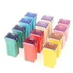 H-FUS: Analyse, Vergleich und die Vorteile von Hotelbedarf im Fokus