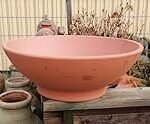 Analyse und Vergleich: Die Vorteile von Terracotta-Schalen im Hotelbedarf