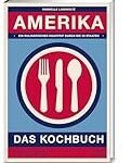 Analyse und Vergleich von USA Küchenbedarf für Hotels: Vorteile und Empfehlungen Analyse und Vergleich von USA Küchenbedarf für Hotels: Vorteile und Empfehlungen