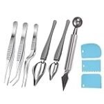 Besteck anrichten: Eine detaillierte Analyse, Vergleich und die Vorteile im Hotelbedarf Besteck anrichten: Eine detaillierte Analyse, Vergleich und die Vorteile im Hotelbedarf