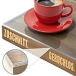 Analyse und Vergleich von Tischschutz für Hotels: Vorteile und Empfehlungen
