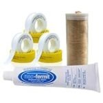 Pflegeroutine im Hotelgewerbe: Analyse, Vergleich und Vorteile von pfte Hotelbedarf