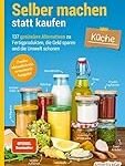 Küchenzubehör kaufen für Hotels: Analyse, Vergleich und Vorteile von Hotelbedarf