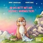 Analyse und Vergleich: Die Vorteile von Hotelbedarf in Schönwald, Deutschland Analyse und Vergleich: Die Vorteile von Hotelbedarf in Schönwald, Deutschland