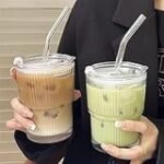 Analyse und Vergleich: Die besten Glas To Go Becher für den Einsatz im Hotelgewerbe