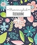 Analyse, Vergleich und Vorteile von Restaurantbedarf: Der entscheidende Faktor für erfolgreichen Hotelbetrieb