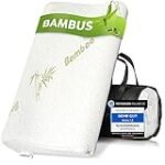 Analyse, Vergleich und Vorteile von Bambus Hotelbedarf: Nachhaltige Eleganz für Ihren Betrieb