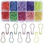 Analyse und Vergleich: Die Vorteile von Pinienfarbe im Hotelbedarf Analyse und Vergleich: Die Vorteile von Pinienfarbe im Hotelbedarf