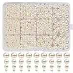 Perlen des Hotelbedarfs: Analyse, Vergleich und Vorteile von erstklassigen Produkten