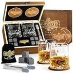 Whiskyglas Set für Hotels: Analyse, Vergleich und Vorteile im Überblick