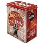 Analyse, Vergleich und Vorteile von Hotelbedarf: Coca Cola 3 als innovative Lösung für die Gastronomiebranche