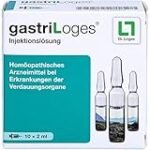 Die Analyse, der Vergleich und die Vorteile von Gastronomiebedarf für Hotels: Gastri im Fokus Die Analyse, der Vergleich und die Vorteile von Gastronomiebedarf für Hotels: Gastri im Fokus