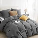 Analyse und Vergleich: Die Vorteile von Bettwäsche auf Rechnung bestellen für Hotelbedarf Analyse und Vergleich: Die Vorteile von Bettwäsche auf Rechnung bestellen für Hotelbedarf