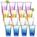 Der ultimative Vergleich: 35 cl vs. ml - Welcher Hotelbedarf ist effizienter?