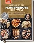 Unterschiede und Vorteile von Flammkuchen und Pizzabrötchen im Hotelbedarf: Eine Analyse.