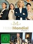 Der ultimative Vergleich der Hotelbedarf-Serien: Mondial Serie im Fokus