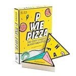 Analyse und Vergleich: Die Vorteile von Hotelbedarf für das Mitnehmen von Pizza