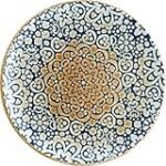 Analyse, Vergleich und Vorteile von Bonna Geschirr: Die perfekte Wahl für Hotels Analyse, Vergleich und Vorteile von Bonna Geschirr: Die perfekte Wahl für Hotels