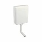 Analyse, Vergleich und Vorteile von Spültechnik im Hotelbedarf: Eine detaillierte Untersuchung