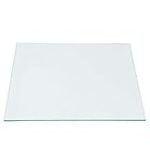 Analyse und Vergleich: Die Vorteile verschiedener Kühlschrankmaße für den Hotelbedarf