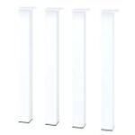 Analyse und Vergleich: Die 7 besten Stufengestelle für den Hotelbedarf im Detail betrachtet