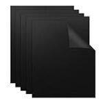 Grillplatten Gas: Analyse, Vergleich und Vorteile für die Hotelbranche